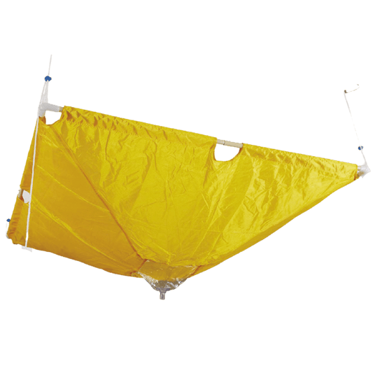 COMFORT-PRO™ CEILING CASSETTE CLEANING BAG - A&R Supply - Air Conditioning & Refrigeration Wholesaler - HERCULES