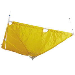 COMFORT-PRO™ CEILING CASSETTE CLEANING BAG - A&R Supply - Air Conditioning & Refrigeration Wholesaler - HERCULES