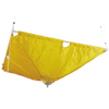 COMFORT-PRO™ CEILING CASSETTE CLEANING BAG - A&R Supply - Air Conditioning & Refrigeration Wholesaler - HERCULES