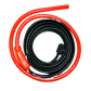 COMMERCIAL PIPE FREEZE PROTECTION CABLE - 6FT LONG 43 WATTS - A&R Supply - Air Conditioning & Refrigeration Wholesaler - SMART ELECTRIC