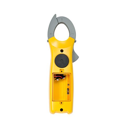COMPACT CLAMP WITH TRUE RMS - CLAMP METER COMPACT - A&R Supply - Air Conditioning & Refrigeration Wholesaler - FIELDPIECE