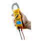 COMPACT CLAMP WITH TRUE RMS - CLAMP METER COMPACT - A&R Supply - Air Conditioning & Refrigeration Wholesaler - FIELDPIECE
