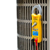 COMPACT CLAMP WITH TRUE RMS - CLAMP METER COMPACT - A&R Supply - Air Conditioning & Refrigeration Wholesaler - FIELDPIECE