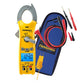 COMPACT CLAMP WITH TRUE RMS - CLAMP METER COMPACT - A&R Supply - Air Conditioning & Refrigeration Wholesaler - FIELDPIECE