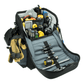 COMPACT INSPECTION TOOL BAG - A&R Supply - Air Conditioning & Refrigeration Wholesaler - FIELDPIECE