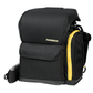 COMPACT INSPECTION TOOL BAG - A&R Supply - Air Conditioning & Refrigeration Wholesaler - FIELDPIECE