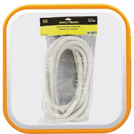 CONDENSATE DRAIN HOSE - (NON INSULATED) D:5/8" X L:20' - A&R Supply - Air Conditioning & Refrigeration Wholesaler - HERCULES