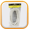 CONDENSATE DRAIN HOSE - (NON INSULATED) D:5/8" X L:20' - A&R Supply - Air Conditioning & Refrigeration Wholesaler - HERCULES