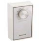 DEHUMIDISTAT - 24/120/240VAC - 20 to 80% RH - A&R Supply - Air Conditioning & Refrigeration Wholesaler - HONEYWELL