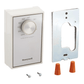 DEHUMIDISTAT - 24/120/240VAC - 20 to 80% RH - A&R Supply - Air Conditioning & Refrigeration Wholesaler - HONEYWELL