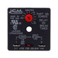 DELAY ON BREAK TIMER - 18-240 VAC - ADJUST 3-10MIN DELAY - A&R Supply - Air Conditioning & Refrigeration Wholesaler - ICM