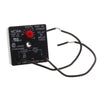 DELAY-ON-BREAK TIMER - 6" WIRE LEADS - A&R Supply - Air Conditioning & Refrigeration Wholesaler - ICM