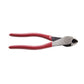 DIAGONAL CUTTING PLIERS, HIGH-LEVERAGE, 8-INCH - A&R Supply - Air Conditioning & Refrigeration Wholesaler - KLEIN TOOLS