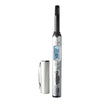 DIGITAL PSYCHROMETER - A&R Supply - Air Conditioning & Refrigeration Wholesaler - FIELDPIECE