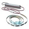 DISINFECTING MINI UV LIGHT LED SYSTEM FOR MINI-SPLITS - A&R Supply - Air Conditioning & Refrigeration Wholesaler - DIVERSITECH