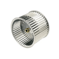 DOUBLE INLET BELT CW DRIVE BLOWER WHEEL - DD10-9A 10-5/8"D x 9-1/2"W - A&R Supply - Air Conditioning & Refrigeration Wholesaler - LAU