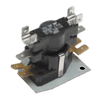 DPST N.O. SEQUENCER 75-75 - A&R Supply - Air Conditioning & Refrigeration Wholesaler - SMART ELECTRIC