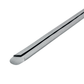 DRIVE CLEAT 1-1/8" x 10' - A&R Supply - Air Conditioning & Refrigeration Wholesaler - MIAMI TECH