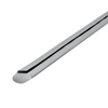 DRIVE CLEAT 1-1/8" x 10' - A&R Supply - Air Conditioning & Refrigeration Wholesaler - MIAMI TECH