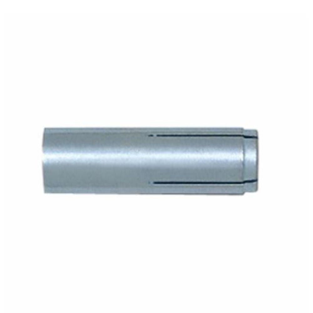 DROP-IN ANCHOR 3/8 x 1-9/16" - SINGLE - A&R Supply - Air Conditioning & Refrigeration Wholesaler - ALL TOOL AND FASTENERS