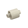 DSH-14J PIPE ADAPTER - FOR INSULATED DRAIN HOSE - A&R Supply - Air Conditioning & Refrigeration Wholesaler - RECTORSEAL