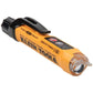 DUAL RANGE NON-CONTACT VOLTAGE TESTER WITH FLASHLIGHT, 12 - 1000V AC - A&R Supply - Air Conditioning & Refrigeration Wholesaler - KLEIN TOOLS