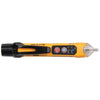 DUAL RANGE NON-CONTACT VOLTAGE TESTER WITH FLASHLIGHT, 12 - 1000V AC - A&R Supply - Air Conditioning & Refrigeration Wholesaler - KLEIN TOOLS