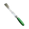 DUCT KNIFE - 6" BLADE - GREEN - A&R Supply - Air Conditioning & Refrigeration Wholesaler - AMCRAFT