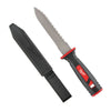 DUCT KNIFE - A&R Supply - Air Conditioning & Refrigeration Wholesaler - MILWAUKEE