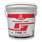DUCT SEALANT - F-SEAL 181 FIBER REINFORCED WATER BASED - 1 GALLON, WHITE - A&R Supply - Air Conditioning & Refrigeration Wholesaler - RED DEVIL