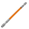 EASY DYE ULTRA BRIGHT FLUORESCENT DYE SYSTEMS - 1.5 TO 6 TONS - A&R Supply - Air Conditioning & Refrigeration Wholesaler - NU-CALGON
