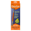 EASY DYE ULTRA BRIGHT FLUORESCENT DYE SYSTEMS - 1.5 TO 6 TONS - A&R Supply - Air Conditioning & Refrigeration Wholesaler - NU-CALGON