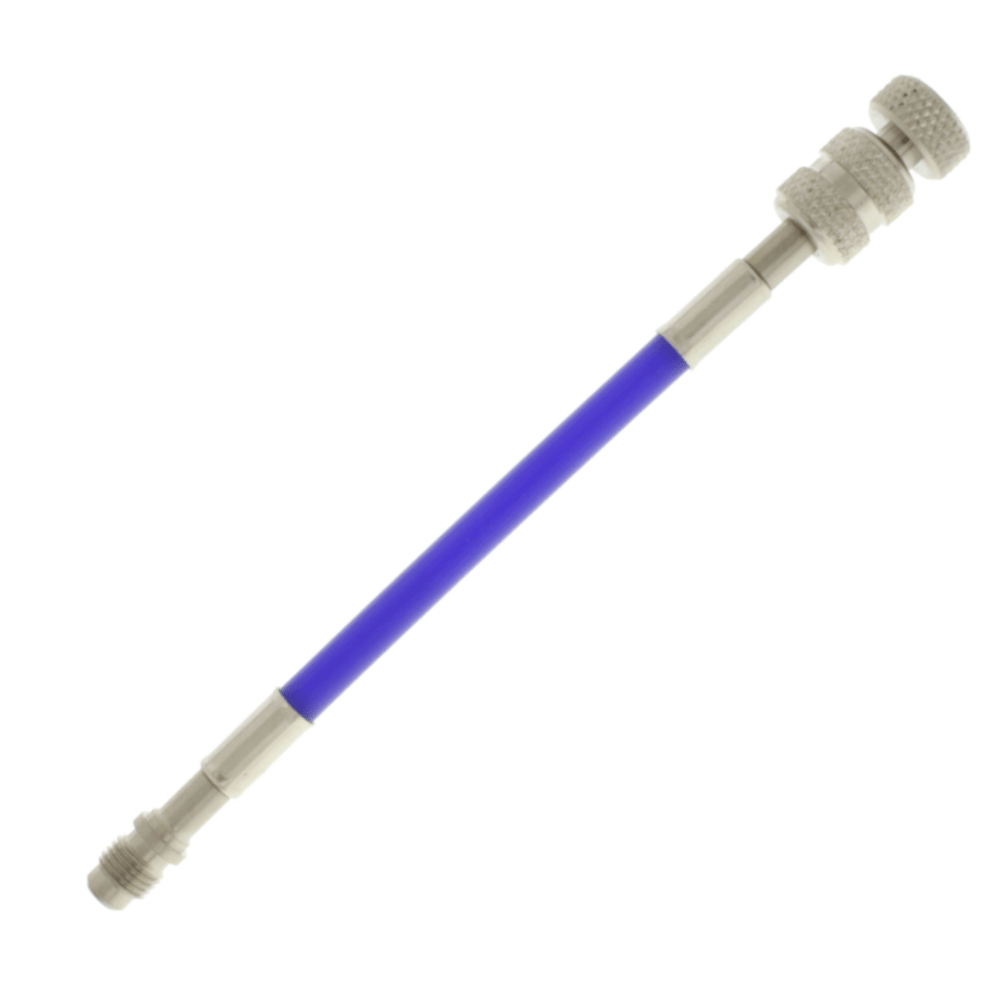 EASYSEAL ULTIMATE LS DIRECT INJECT (2 TO 10 TONS) - A&R Supply - Air Conditioning & Refrigeration Wholesaler - NU-CALGON