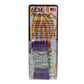 ECM PROTECTOR PLUG-IN SPIKE & SURGE PROTECTOR - A&R Supply - Air Conditioning & Refrigeration Wholesaler - ZEBRA INSTRUMENTS