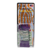 ECM PROTECTOR PLUG-IN SPIKE & SURGE PROTECTOR - A&R Supply - Air Conditioning & Refrigeration Wholesaler - ZEBRA INSTRUMENTS