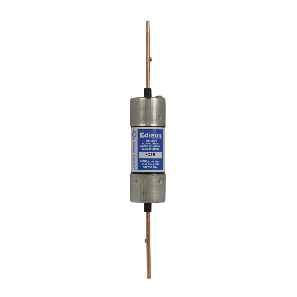 ECSR80 RK-5 TIME DELAY UL CLASS - A&R Supply - Air Conditioning & Refrigeration Wholesaler - EDISON