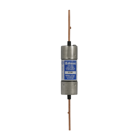 ECSR80 RK-5 TIME DELAY UL CLASS - A&R Supply - Air Conditioning & Refrigeration Wholesaler - EDISON