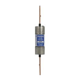 ECSR80 RK-5 TIME DELAY UL CLASS - A&R Supply - Air Conditioning & Refrigeration Wholesaler - EDISON