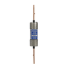 ECSR80 RK-5 TIME DELAY UL CLASS - A&R Supply - Air Conditioning & Refrigeration Wholesaler - EDISON