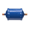 EK 083S - 3/8" ODF - EK SERIES LIQUID LINE FILTER DRIER - A&R Supply - Air Conditioning & Refrigeration Wholesaler - EMERSON