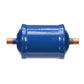 EK 163S - 3/8" ODF - EK SERIES LIQUID LINE FILTER DRIER - A&R Supply - Air Conditioning & Refrigeration Wholesaler - EMERSON