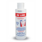 CONDENSATE DRAIN CLEANER