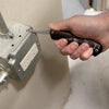 ELECTRICIAN'S POCKET KNIFE W/2 PHILLIPS - A&R Supply - Air Conditioning & Refrigeration Wholesaler - KLEIN TOOLS