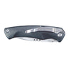 ELECTRICIAN'S POCKET KNIFE W/2 PHILLIPS - A&R Supply - Air Conditioning & Refrigeration Wholesaler - KLEIN TOOLS