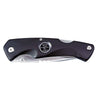 ELECTRICIAN'S POCKET KNIFE W/2 PHILLIPS - A&R Supply - Air Conditioning & Refrigeration Wholesaler - KLEIN TOOLS