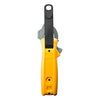 ESSENTIAL CLAMP METER - DUAL DISPLAY - A&R Supply - Air Conditioning & Refrigeration Wholesaler - FIELDPIECE
