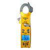 ESSENTIAL CLAMP METER - DUAL DISPLAY - A&R Supply - Air Conditioning & Refrigeration Wholesaler - FIELDPIECE