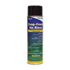 EVAP-FRESH NO RINSE - COIL CLEANER 18 OZ - A&R Supply - Air Conditioning & Refrigeration Wholesaler - NU-CALGON