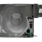 EXHAUST FAN - FINISH TRIM KIT - A&R Supply - Air Conditioning & Refrigeration Wholesaler - AIR KING