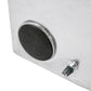 EXHAUST FAN - FINISH TRIM KIT - A&R Supply - Air Conditioning & Refrigeration Wholesaler - AIR KING